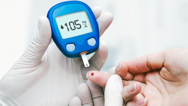 Diabetes Lorem ipsum dolor sit amet