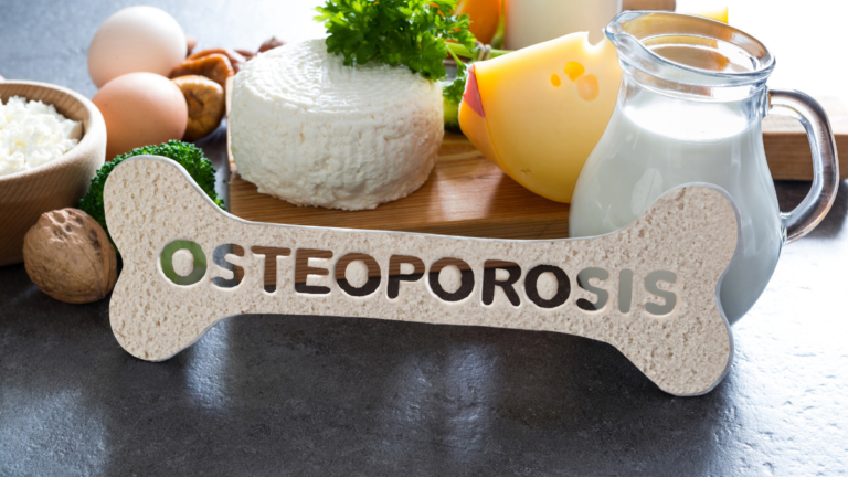 Osteoporose Lorem ipsum dolor sit amet